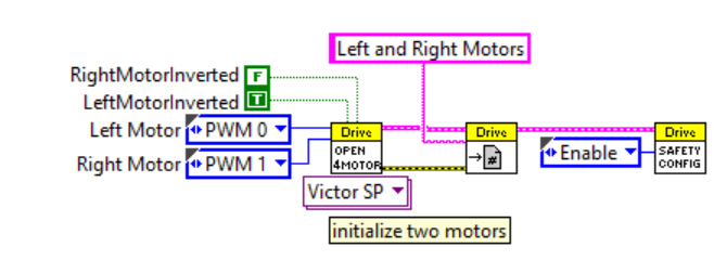 Inverting motors.PNG